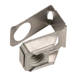 Nut 0.375-16 K06036684AA