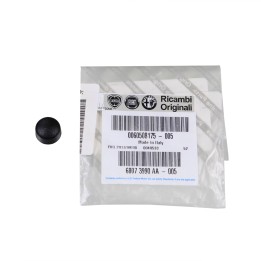 Protective cap for various applications 60508175