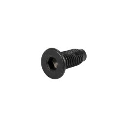 Screws for various applications 60681298