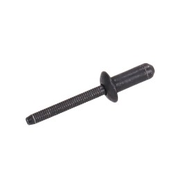 Rivet for tailgate or cable 51946908