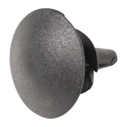 Button for the air deflector 51901163