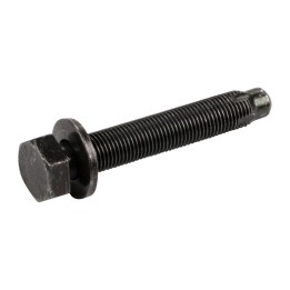 Screws for various applications 1341525080