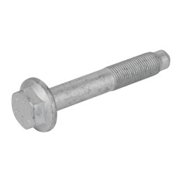 Tornillos para diversas aplicaciones 1347975080