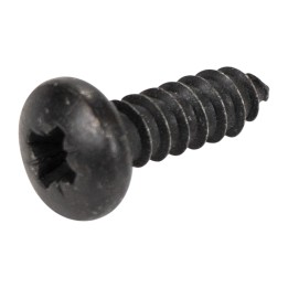 Screws for various applications 15688307