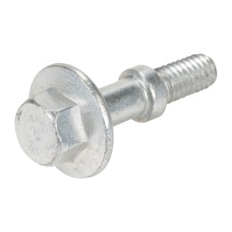 Screws for various applications 500382586