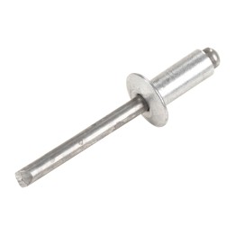 Rivets for various applications 51813156