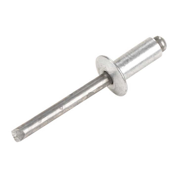 Rivets for various applications 51813156