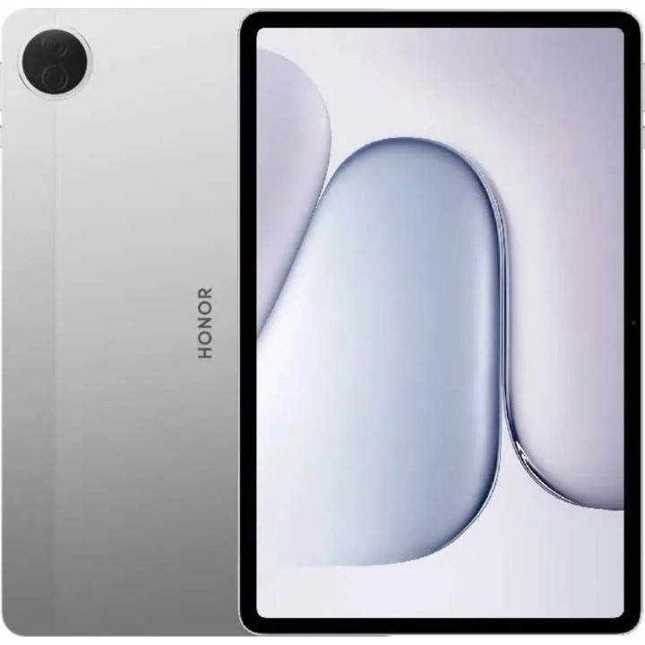 Honor Pad 20 Pro 12,1 polegadas, 8 GB, 256 GB, Wi-Fi, cinzento