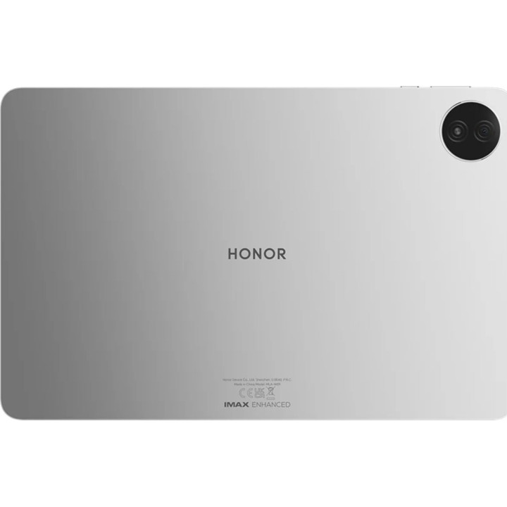 Honor Pad 20 Pro 12,1 polegadas, 8 GB, 256 GB, Wi-Fi, cinzento