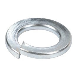 Washer 14496724