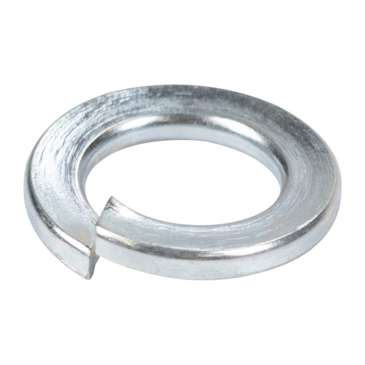 Washer 14496724