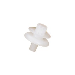 Clamping piece for external use 55228