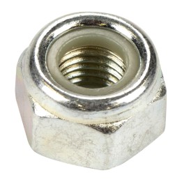 OE nut (15503721)