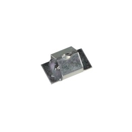 Halter Clip 72435