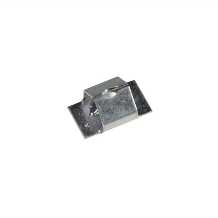 Halter Clip 72435