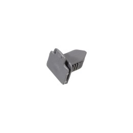 Clamping bolt for the tailgate 72448
