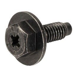 Screws for various applications 10597628