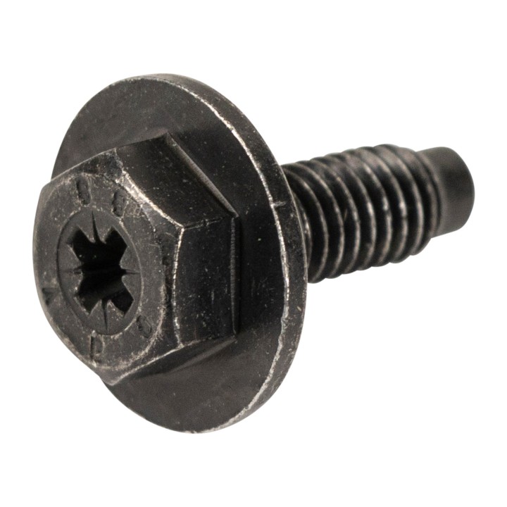 Screws for various applications 10597628