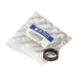 Windscreen wiper nut M22x1.5 1318609080