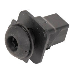 Rubber impact absorber 51968442