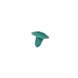 Bushing for rear trim panel 57105T