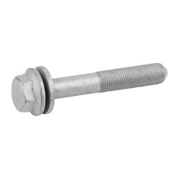 Screw for the engine mount 1351235080