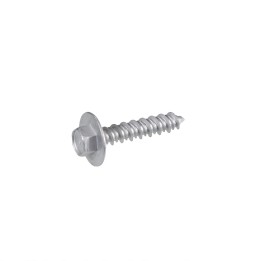 Screws for various applications 41279Z