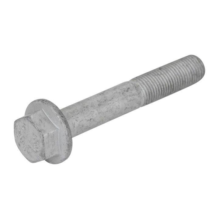 Screw for the engine mount 1348355080
