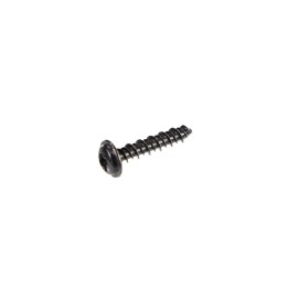Tornillos para diversas aplicaciones 41292
