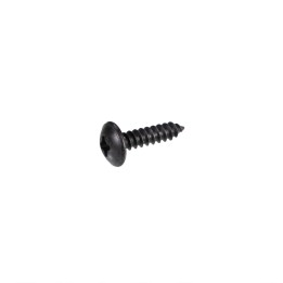 Screws for various applications 41238Z