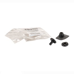 Screw for battery cover or floor panel 71749551