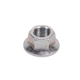 Self-locking flanged nut M 12 x 1.25 14060211
