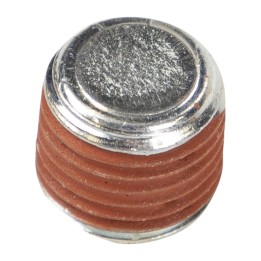 Abdeckkappe M12x1,25 46347150