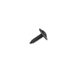Self-tapping screw / Special 40679Z