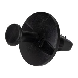 Clamp with pin Clips K06508746AA