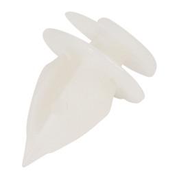Trim clips 50505