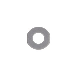 Retaining ring for various applications 51963426