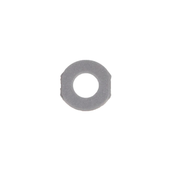 Retaining ring for various applications 51963426