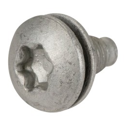 Metric bolt / Special universal 46401657