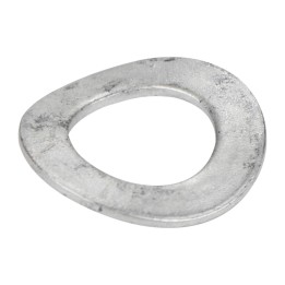 Washer 12601374