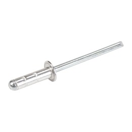 Rivets for various applications 50543857