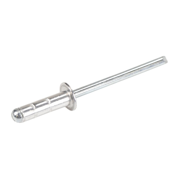 Rivets for various applications 50543857