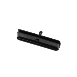 Sliding window guide 15471Z