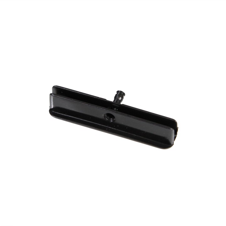 Sliding window guide 15471Z