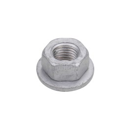 Combination nut for torsion bar spring 52242964