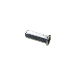 Einnietmutter M 6 41314