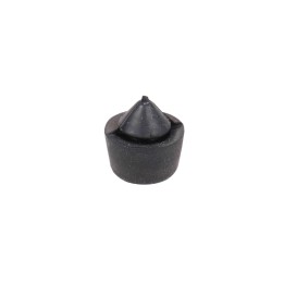Door plug 51998258