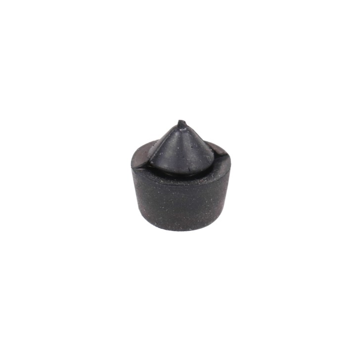 Door plug 51998258