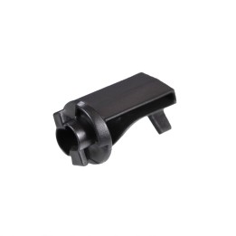 Fixing clip 15462Z