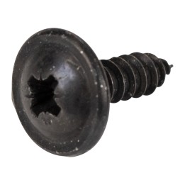 Parafuso para o pára-choques 15538709